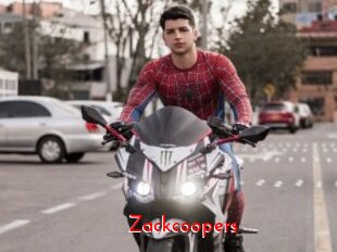 Zackcoopers