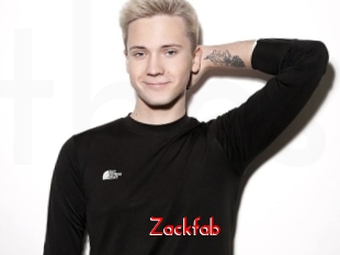 Zackfab