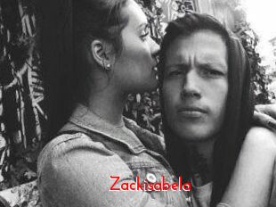 Zack_isabela