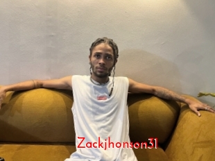 Zackjhonson31
