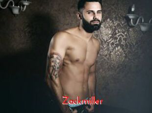 Zackmiller