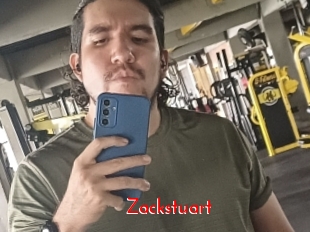 Zackstuart