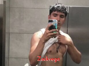 Zackvega