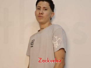 Zackvelez