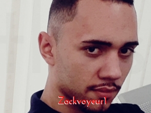 Zackvoyeur1