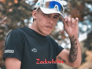 Zackwhitee