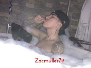 Zacmuller79