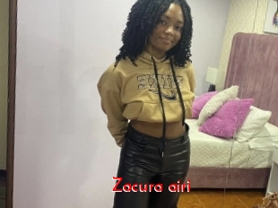 Zacura_airi