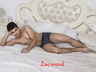 Zacwood