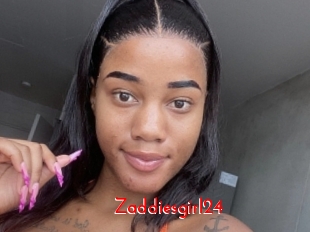 Zaddiesgirl24