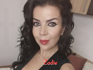 Zadie