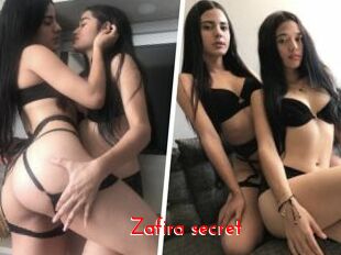 Zafira_secret