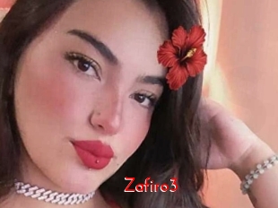 Zafiro3