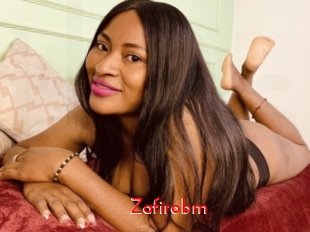 Zafirobm