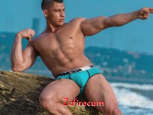 Zafirocum