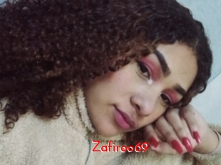 Zafiroo69