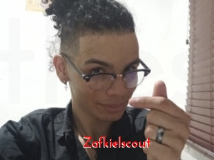 Zafkielscout