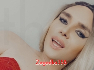 Zagadka358