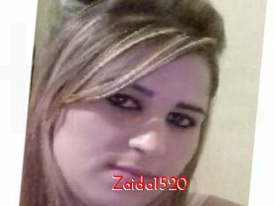Zaida1520