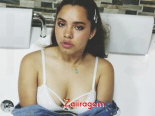 Zaiiragom