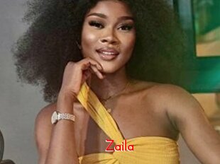 Zaila