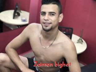 Zaimon_bighot