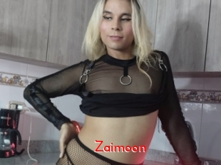Zaimoon