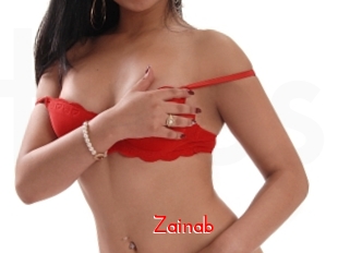 Zainab