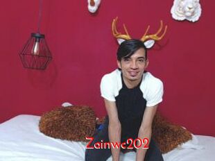 Zainwc202