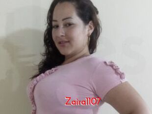 Zaira1107