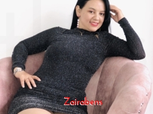 Zairabens