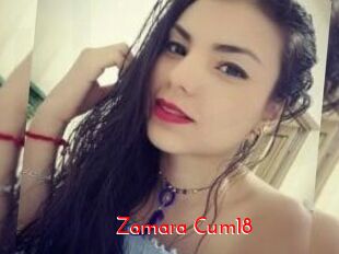 Zamara_Cum18