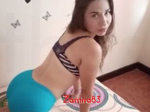 Zamira83