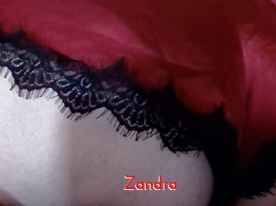 Zandra