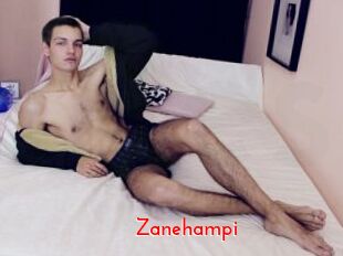 Zanehampi