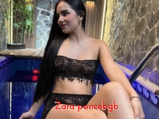 Zara_poncebgb