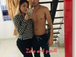 Zara_and_paulll
