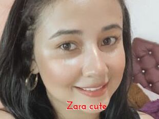 zara_cute The Sex