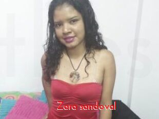 Zara_sandoval