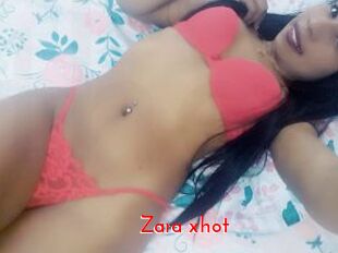 Zara_xhot