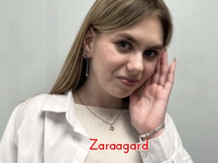 Zaraagard