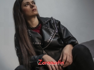 Zaraaustin