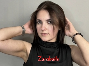 Zarabails