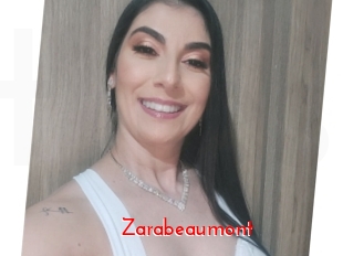 Zarabeaumont