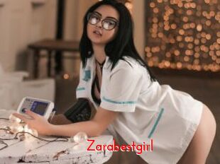 Zarabestgirl