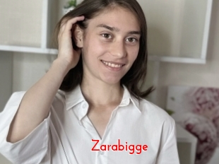 Zarabigge
