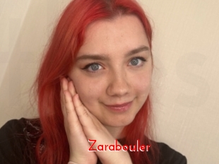 Zarabouler