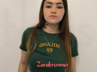 zarabrunner The Sex