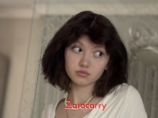 Zaracarry