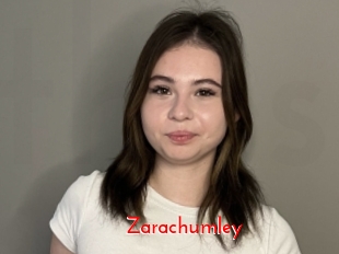 Zarachumley